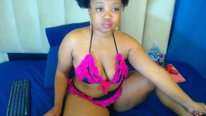 SEXYASSTINAXXX