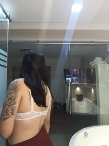 Watch Jinx__x recorded live streams from Stripchat on 2026/02/06, Cam Archive
