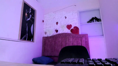 Watch SarahStones recorded live streams from Stripchat on 2026/02/06, Cam Archive