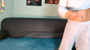 Watch slenderxxx2 recorded live streams from Stripchat on 2026/02/06, Cam Archive