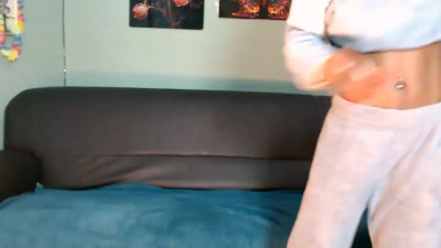 Watch slenderxxx2 recorded live streams from Stripchat on 2026/02/06, Cam Archive