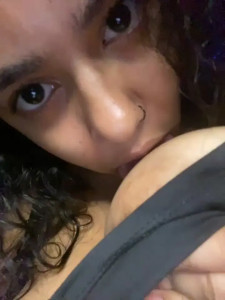 Watch demonaughtyyy recorded live streams from Stripchat on 2026/02/06, Cam Archive