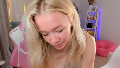 Watch Lily_Young recorded live streams from Stripchat on 2026/02/06, Cam Archive