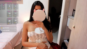 Watch misstoya recorded live streams from Stripchat on 2026/02/06, Cam Archive