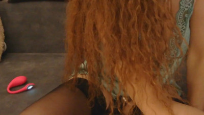 Watch mirasu34 recorded live streams from Stripchat on 2026/02/06, Cam Archive