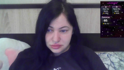 Watch german_eva recorded live streams from Stripchat on 2026/02/06, Cam Archive