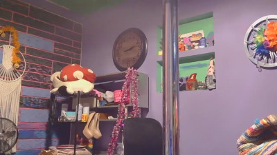 Watch watermellonpussy recorded live streams from Stripchat on 2026/02/06, Cam Archive