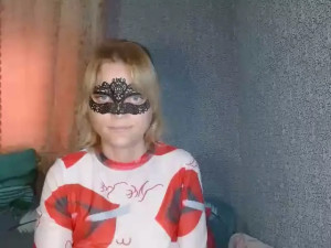 Watch Miss_Nona recorded live streams from Stripchat on 2026/02/06, Cam Archive