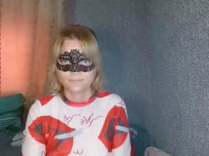 Watch Miss_Nona recorded live streams from Stripchat on 2026/02/06, Cam Archive