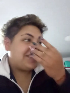 Watch Hailey_Curvy recorded live streams from Stripchat on 2026/02/06, Cam Archive