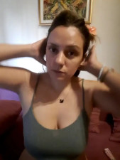 Watch candy95ns recorded live streams from Stripchat on 2026/02/06, Cam Archive