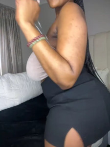 Watch Bustygoddess32 recorded live streams from Stripchat on 2026/02/06, Cam Archive