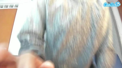 Watch anamyle22 recorded live streams from Camsoda on 2026/02/06, Cam Archive