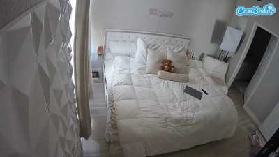 Watch voyeurcam-whitneyoc-01 recorded live streams from Camsoda on 2026/02/05, Cam Archive