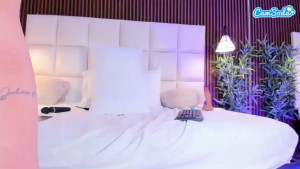 Watch dashaquinn recorded live streams from Camsoda on 2026/02/05, Cam Archive