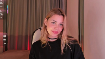 Watch roxy_wet recorded live streams from Chaturbate on 2026/02/05, Cam Archive