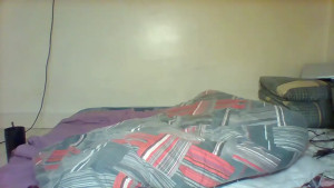 Watch nasty_linah recorded live streams from Chaturbate on 2026/02/05, Cam Archive
