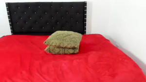 Watch miasexii_69 recorded live streams from Chaturbate on 2026/02/05, Cam Archive