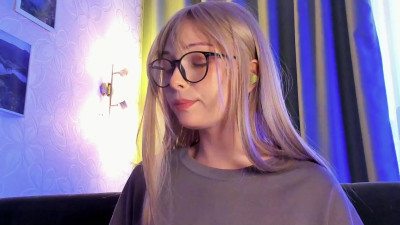 Watch eves_eyes recorded live streams from Chaturbate on 2026/02/05, Cam Archive