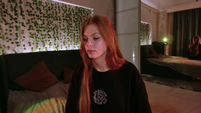 Watch rosy_black_ recorded live streams from Chaturbate on 2026/02/05, Cam Archive