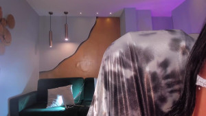 Watch bellacarteer recorded live streams from Chaturbate on 2026/02/05, Cam Archive