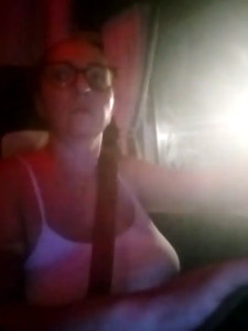 Watch Milfa_nimfomana recorded live streams from Stripchat on 2026/02/05, Cam Archive