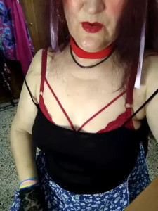 Watch SabrinaXlovess recorded live streams from Stripchat on 2026/02/05, Cam Archive