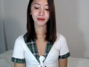 Watch lovely_kiannaHugecock recorded live streams from Stripchat on 2026/02/05, Cam Archive