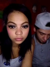 Watch BlakeandRouse recorded live streams from Stripchat on 2026/02/05, Cam Archive