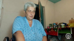 Watch exquisitemature recorded live streams from Stripchat on 2026/02/05, Cam Archive