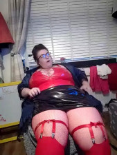 Watch CummingStars98 recorded live streams from Stripchat on 2026/02/05, Cam Archive