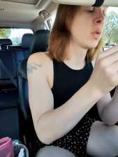 Watch TsSnailGirl69 recorded live streams from Stripchat on 2026/02/05, Cam Archive
