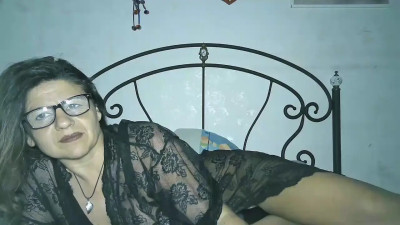 Watch bellabrunasexy recorded live streams from Stripchat on 2026/02/05, Cam Archive