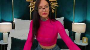 Watch PalmLora recorded live streams from Stripchat on 2026/02/05, Cam Archive