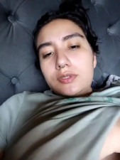 Watch Hellen_Alex recorded live streams from Stripchat on 2026/02/05, Cam Archive