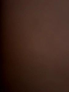 robinlou96