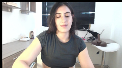 Watch MIYESSI recorded live streams from Stripchat on 2026/02/05, Cam Archive