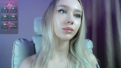 Watch des_ch recorded live streams from Stripchat on 2026/02/05, Cam Archive