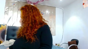 Watch mussa_hott recorded live streams from Stripchat on 2026/02/05, Cam Archive