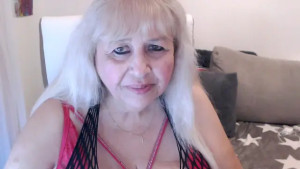 Watch SusiLifeXXX recorded live streams from Stripchat on 2026/02/05, Cam Archive