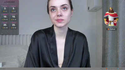 Watch Hustle_Babyy recorded live streams from Stripchat on 2026/02/05, Cam Archive