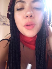 Watch Aurora_Hotson recorded live streams from Stripchat on 2026/02/05, Cam Archive