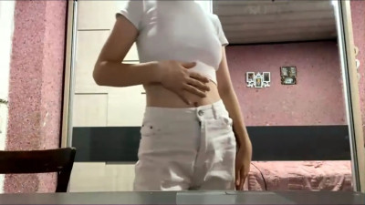 Watch liliya13 recorded live streams from Stripchat on 2026/02/05, Cam Archive