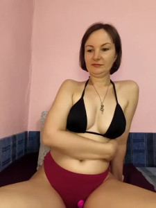 Watch Stella_QueenNr1 recorded live streams from Stripchat on 2026/02/05, Cam Archive