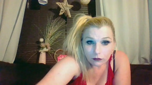Watch DevilsAngel13 recorded live streams from Stripchat on 2026/02/05, Cam Archive