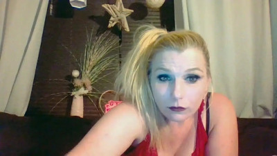 Watch DevilsAngel13 recorded live streams from Stripchat on 2026/02/05, Cam Archive