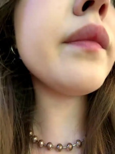 Watch Peachy_Dream recorded live streams from Stripchat on 2026/02/05, Cam Archive