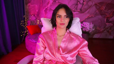 Watch milashalovely recorded live streams from Stripchat on 2026/02/05, Cam Archive