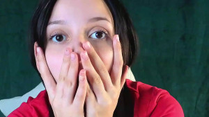 Watch FalineBeacher recorded live streams from Stripchat on 2026/02/05, Cam Archive