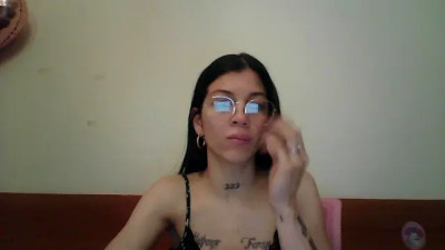 Watch Paula_Alameda recorded live streams from Stripchat on 2026/02/05, Cam Archive